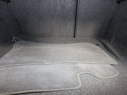 Used 2018 BMW M4 Coupe image 18