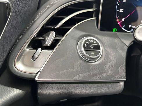 Used 2025 Mercedes-Benz E 450 4MATIC All-Terrain Wagon image 16
