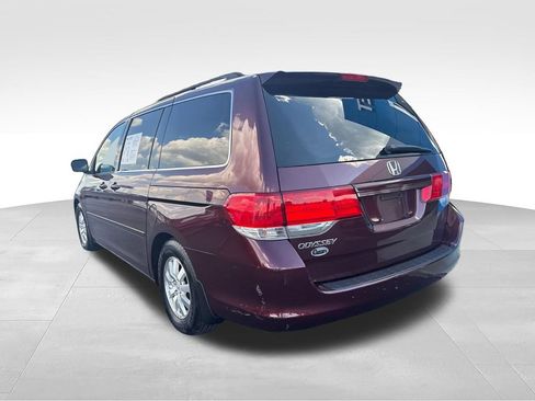 Used 2008 Honda Odyssey EX image 5