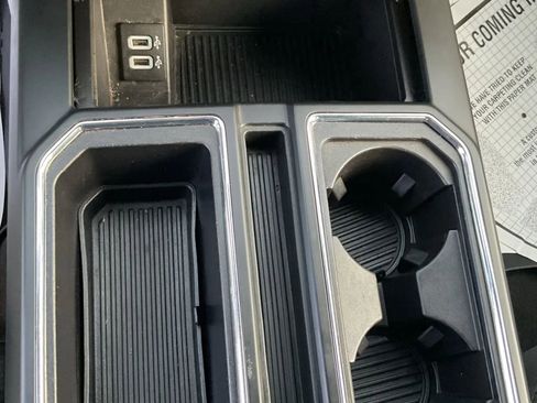 Used 2018 Ford F150 XL w/ Equipment Group 101A Mid image 37