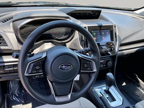 Used 2019 Subaru Impreza 2.0i Premium AWD/4WD image 17