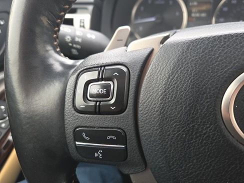 Used 2019 Lexus RC 300 AWD w/ Premium Package image 33