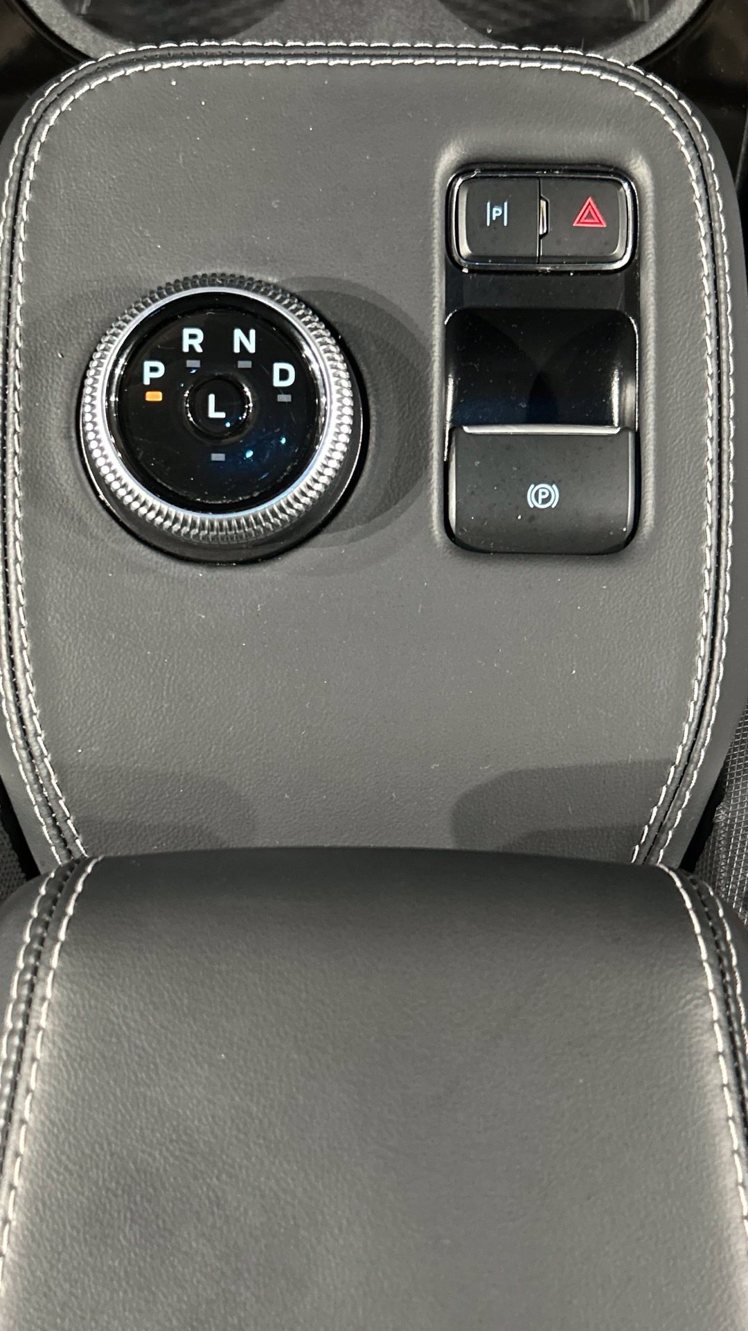 Used 2024 Ford Mustang Mach-E Select w/ Comfort Package Lite AWD/4WD image 80