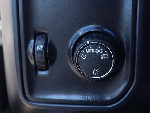 Used 2018 Chevrolet Silverado 3500 W/T w/ WT Convenience Package image 20