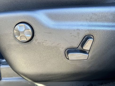 New 2026 Dodge Durango GT image 21