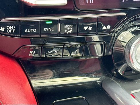 Used 2023 Acura MDX A-Spec image 21