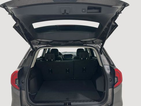 Used 2019 GMC Terrain Denali image 25