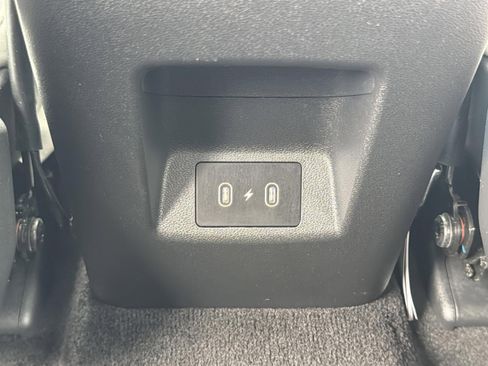 Certified 2026 Hyundai Tucson SEL FWD image 6