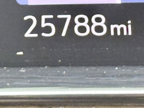 Used 2024 Cadillac Escalade Sport Platinum w/ LPO, ONYX Package image 42