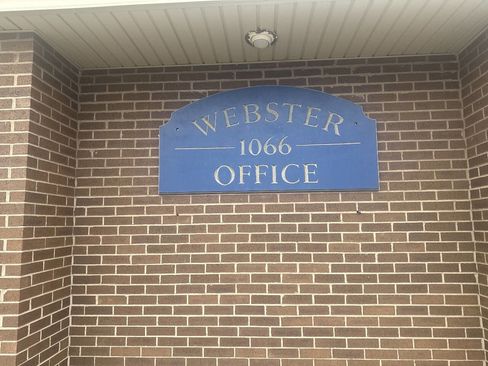 Used 2012 Subaru Impreza 2.0i Limited image 19