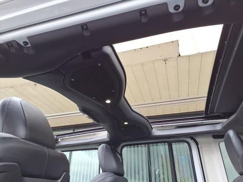 New 2025 Jeep Wrangler Unlimited Rubicon 392 image 23