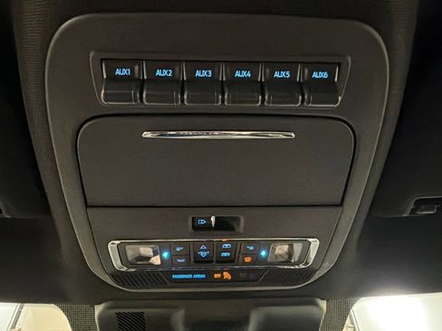 New 2026 Ford F150 Tremor w/ Equipment Group 402A High AWD/4WD image 28