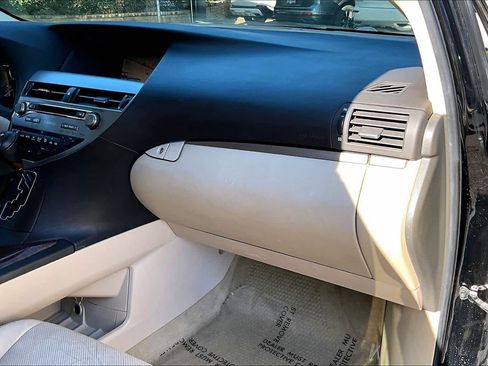 Used 2014 Lexus RX 350 AWD w/ Navigation Package image 20