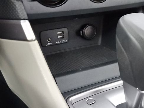 Used 2022 Subaru Forester Premium image 33