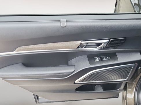 Used 2022 Kia Telluride SX image 20