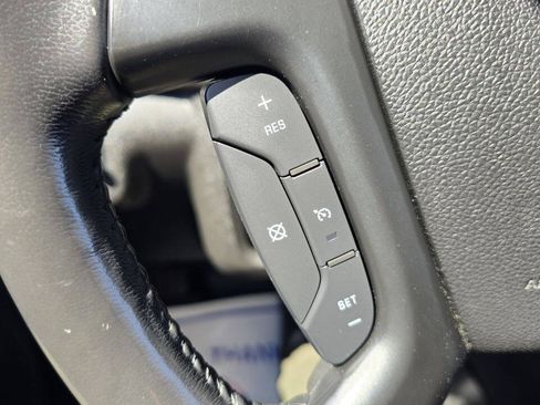 Used 2012 Buick Enclave Leather AWD/4WD image 29