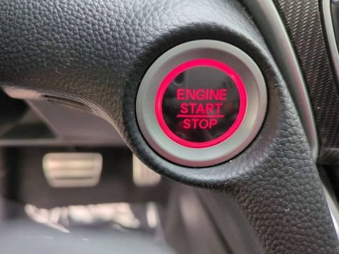Used 2022 Honda Accord Sport image 16