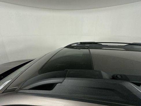 Certified 2023 Subaru Outback Limited XT image 30