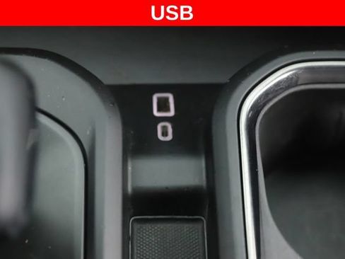 Used 2024 GMC Sierra 1500 AT4 w/ AT4 Preferred Package AWD/4WD image 26