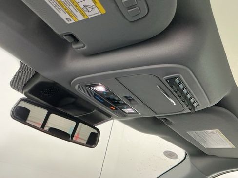 Used 2024 Ford F350 Lariat w/ Camper Package image 25