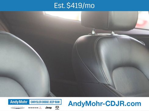 Used 2018 Kia Stinger GT2 AWD/4WD image 58