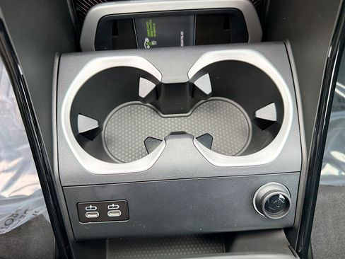 New 2026 BMW X1 xDrive28i w/ Technology Package image 30