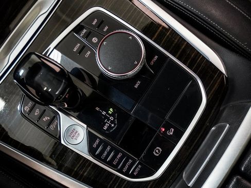 Used 2019 BMW X5 xDrive40i image 30