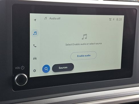 Certified 2025 Toyota 4Runner 2WD image 16