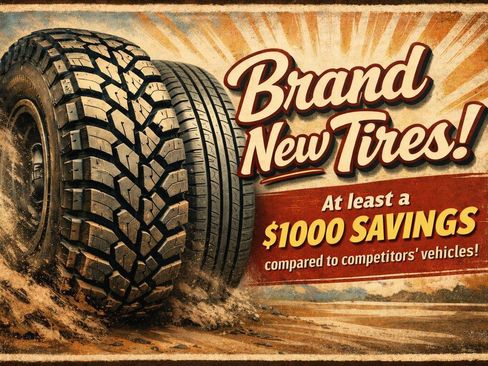 Used 2020 Tesla Model Y Long Range image 15