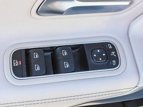 Used 2022 Mercedes-Benz A 220 image 19