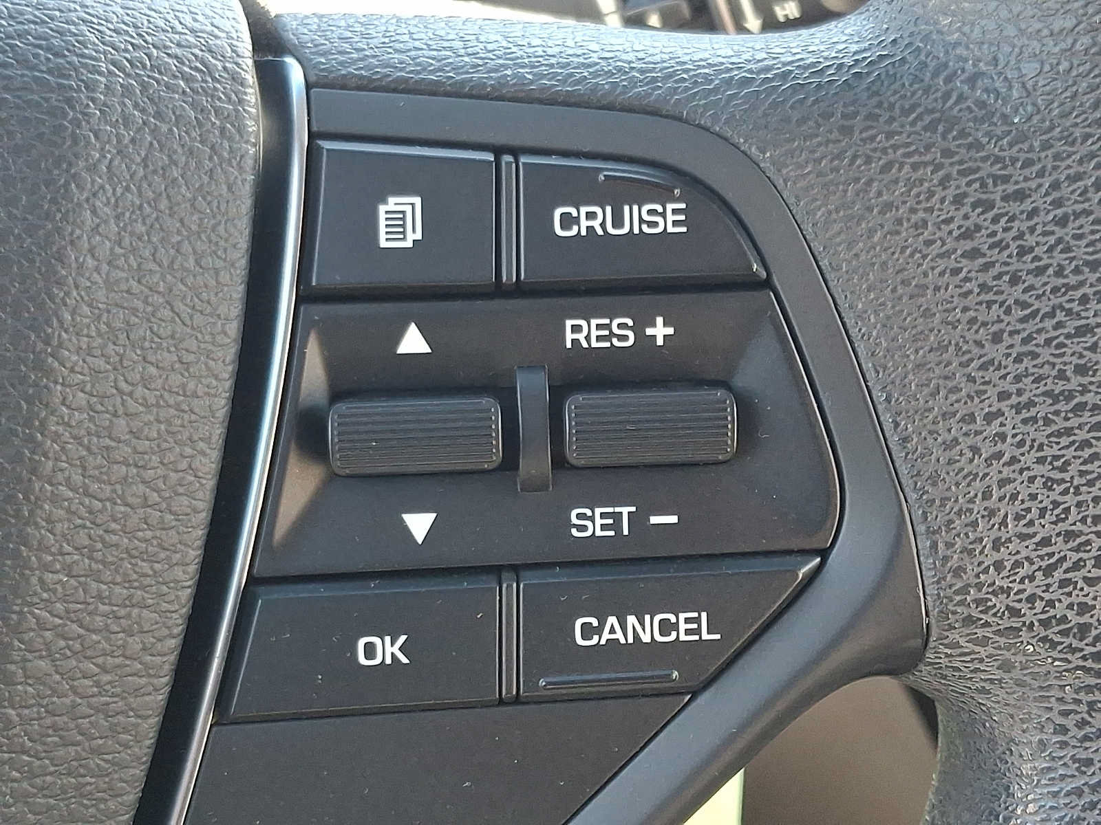 Used 2016 Hyundai Sonata SE FWD image 21