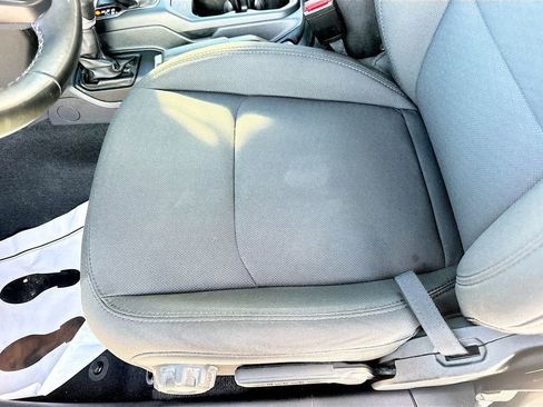 Used 2021 Jeep Wrangler Unlimited Sport S image 18