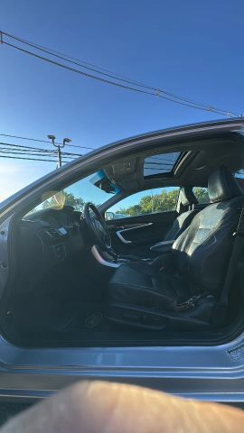 Used 2015 Honda Accord EX-L image 11
