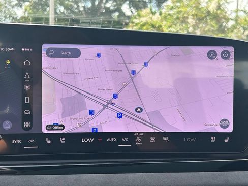 New 2026 Audi S5 Premium Plus AWD/4WD image 31
