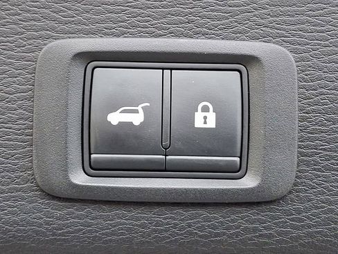 Used 2022 Mitsubishi Outlander SEL image 34