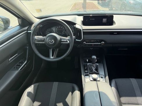 Used 2026 MAZDA CX-50 AWD 2.5 S w/ Preferred Pkg image 19