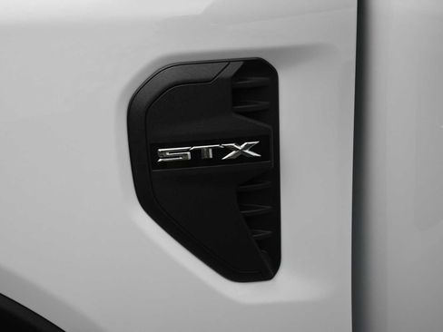 New 2025 Ford Ranger XL w/ Trailer Tow Package image 10