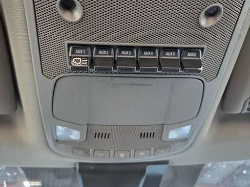 Used 2021 Ford F350 XL w/ Power Equipment Group AWD/4WD image 17