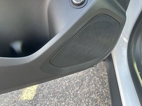 New 2026 Chevrolet TrailBlazer ACTIV w/ Convenience Package image 14