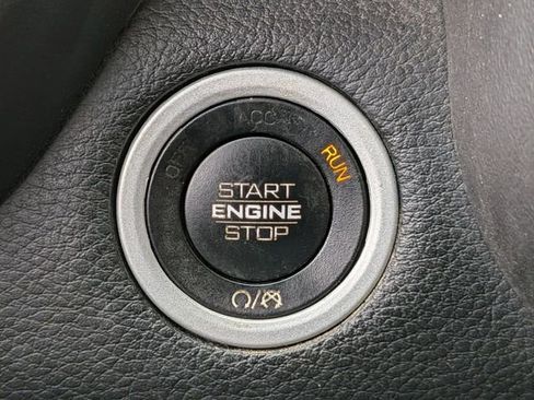 Used 2020 RAM 1500 Big Horn image 21