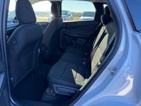 New 2026 Ford Escape Active w/ Cold Weather Package image 10