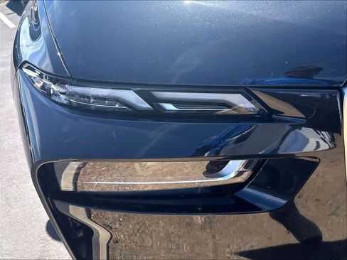 Used 2023 BMW X7 xDrive40i AWD/4WD image 35