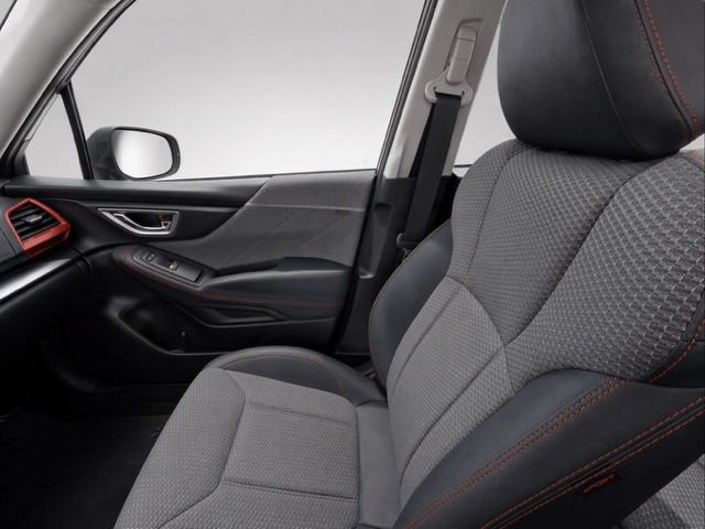 Used 2020 Subaru Forester Sport AWD/4WD image 19