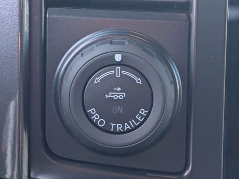 Used 2023 Ford F150 XLT w/ Equipment Group 302A High image 37