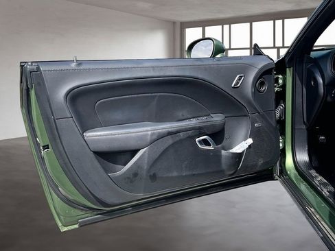 Used 2023 Dodge Challenger GT w/ Plus Package image 19