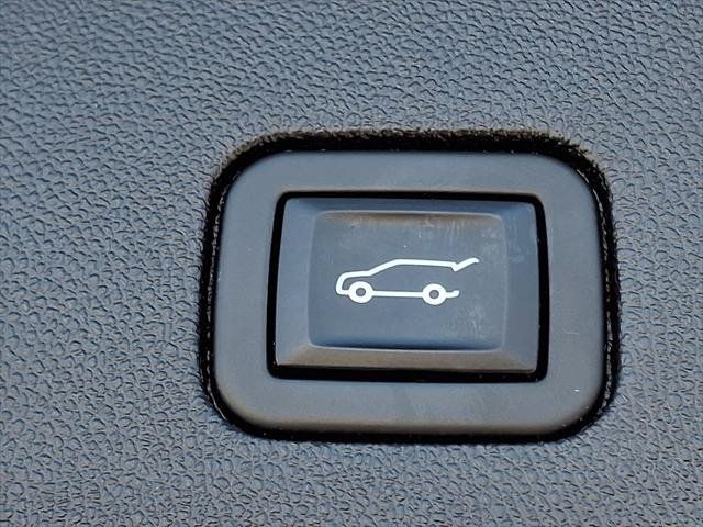 Used 2023 Chevrolet Equinox RS AWD/4WD image 31