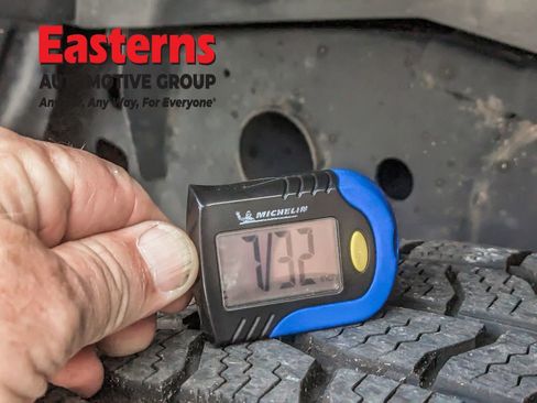 Used 2019 Ford Ranger Lariat w/ Equipment Group 501A Mid image 24