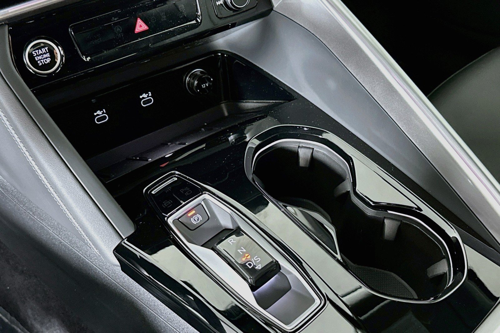 New 2026 Audi Q5 Premium AWD/4WD image 7