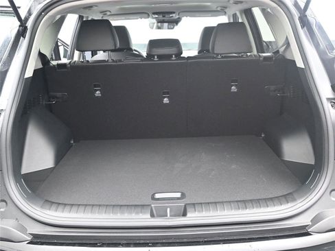 New 2026 Kia Seltos EX image 7