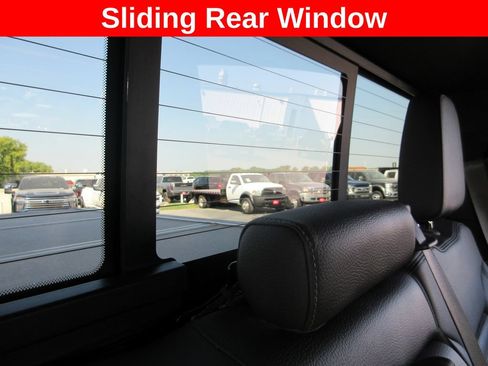 Used 2020 GMC Sierra 3500 Denali w/ Denali Ultimate Package AWD/4WD image 29
